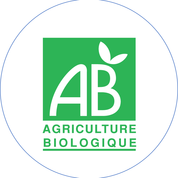 entrepots frigorifiques certifiés bio bretagne