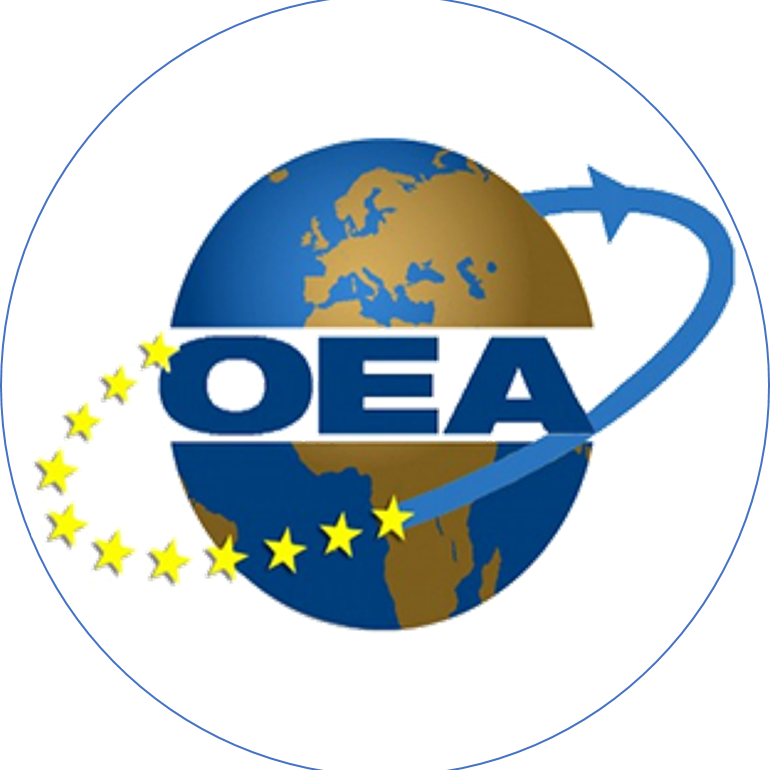 oea douane nicot frigorifique